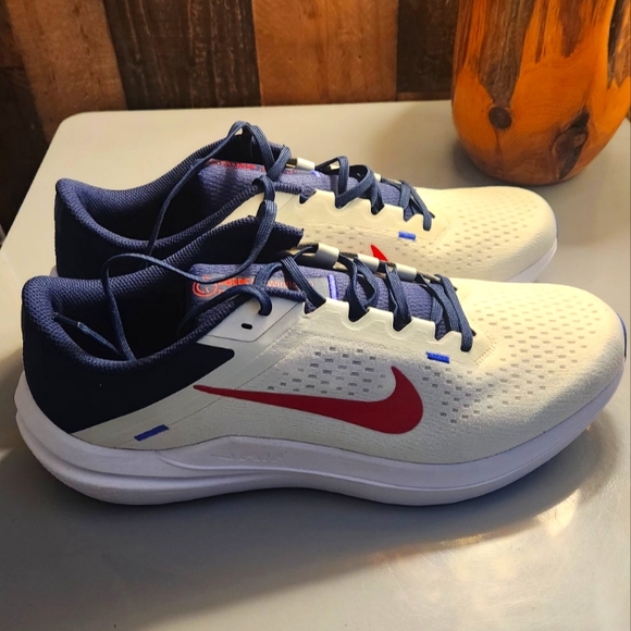 NIKE WINFLOW 10 SHOE SIZE 14 - Picture 6 of 6
